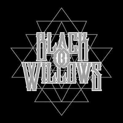 logo Black Willows